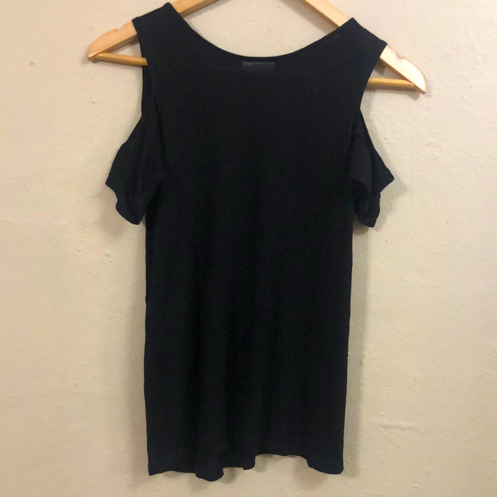Black Top